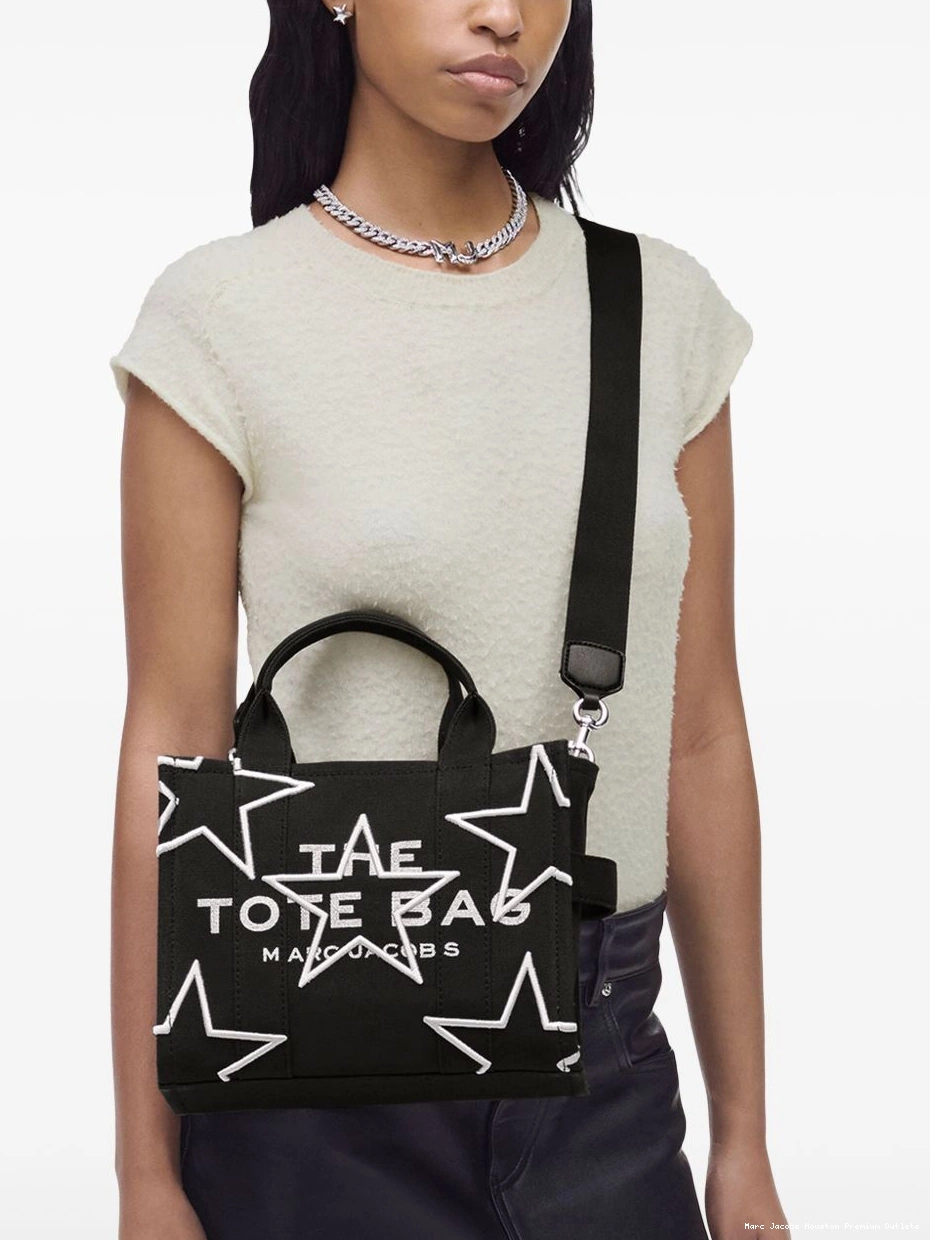 Cheap Bag Tote Star Marc Women The Jacobs 0721